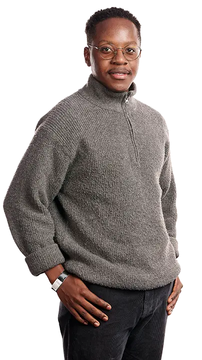 daniel