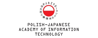 Polsko-Japońska Akademia Technik Komputerowych