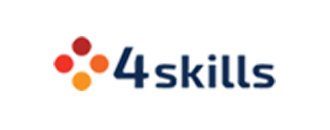 Loga JS NG Past 4skills