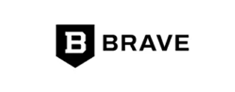 Loga JS NG Past Brave
