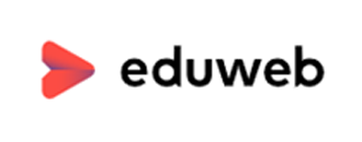 Loga JS NG Past Eduweb