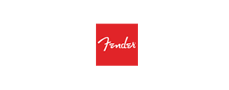Loga JS NG Past Fender