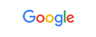Loga JS NG Past Google