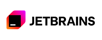 Loga JS NG Past Jetbrains