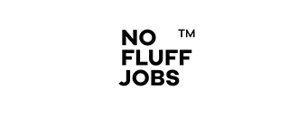 Loga JS NG Past Nofluffjobs