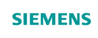 Loga JS NG Past Siemens