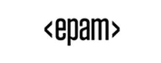 Loga JS Past Epam