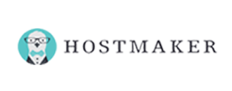 Loga JS Past Hosmaker