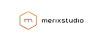 Loga JS Past Merixstudio