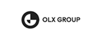 Loga JS Past Olx