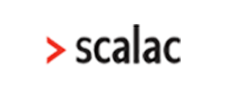 Loga JS Past Scalac