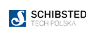 Loga JS Past Schibsted