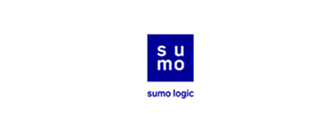 Loga JS Past Sumologic