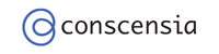 Conscensia