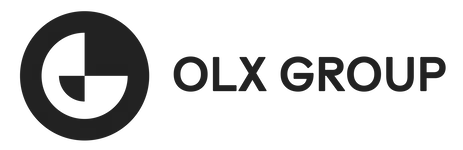 olx-group