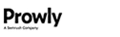 Prowly PR Software