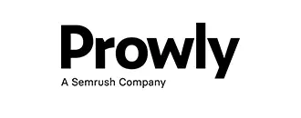 Prowly