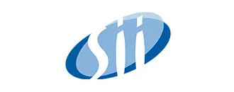 SII